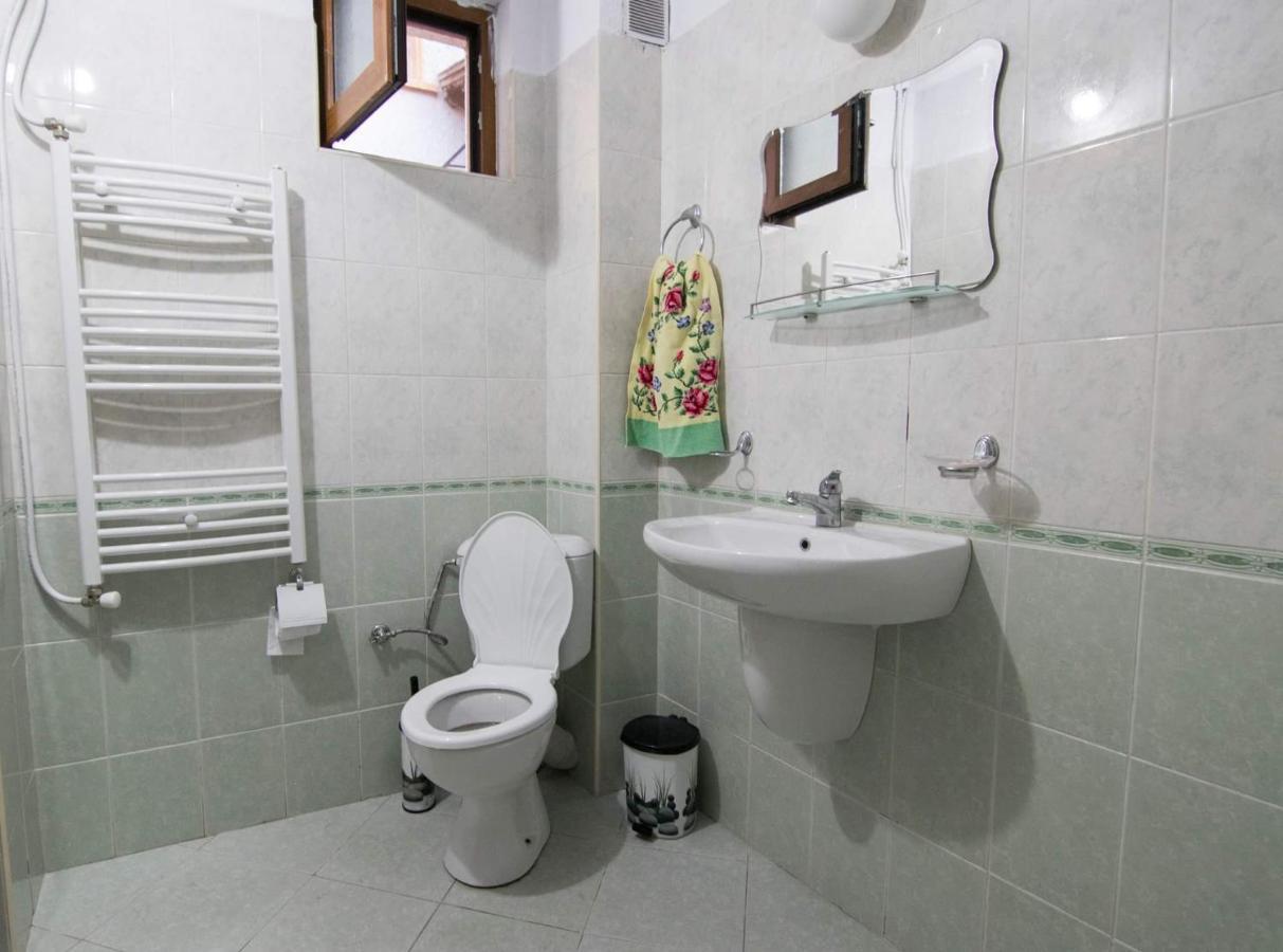 Фън Шуй Къща За Гости 88 Dobrinichte Extérieur photo